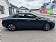 Mercedes-Benz&nbsp;A-Razred&nbsp;<small><strong>A Limuzina 180 d Avt Style Line </strong></small>