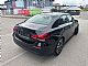 Mercedes-Benz&nbsp;A-Razred&nbsp;<small><strong>A Limuzina 180 d Avt Style Line </strong></small>