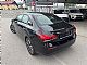 Mercedes-Benz&nbsp;A-Razred&nbsp;<small><strong>A Limuzina 180 d Avt Style Line </strong></small>