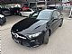 Mercedes-Benz&nbsp;A-Razred&nbsp;<small><strong>A Limuzina 180 d Avt Style Line </strong></small>