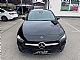 Mercedes-Benz&nbsp;A-Razred&nbsp;<small><strong>A Limuzina 180 d Avt Style Line </strong></small>