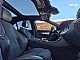 Mercedes-Benz&nbsp;E-Razred&nbsp;<small><strong>E 220 cdi AMG</strong></small>
