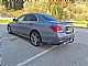 Mercedes-Benz&nbsp;E-Razred&nbsp;<small><strong>E 220 cdi AMG</strong></small>