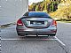 Mercedes-Benz&nbsp;E-Razred&nbsp;<small><strong>E 220 cdi AMG</strong></small>