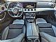 Mercedes-Benz&nbsp;E-Razred&nbsp;<small><strong>E 220 cdi AMG</strong></small>
