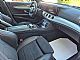 Mercedes-Benz&nbsp;E-Razred&nbsp;<small><strong>E 220 cdi AMG</strong></small>