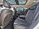 BAIC&nbsp;X7&nbsp;<small><strong>1.5T 7DCT ACC+KAMERA+LED+DAB - TESTNO VOZILO </strong></small>