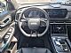 BAIC&nbsp;X7&nbsp;<small><strong>1.5T 7DCT ACC+KAMERA+LED+DAB - TESTNO VOZILO </strong></small>