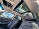 BAIC&nbsp;X7&nbsp;<small><strong>1.5T 7DCT ACC+KAMERA+LED+DAB - TESTNO VOZILO </strong></small>