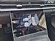 BAIC&nbsp;X7&nbsp;<small><strong>1.5T 7DCT ACC+KAMERA+LED+DAB - TESTNO VOZILO </strong></small>