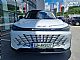 BAIC&nbsp;X7&nbsp;<small><strong>1.5T 7DCT ACC+KAMERA+LED+DAB - TESTNO VOZILO </strong></small>