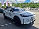 BAIC&nbsp;X7&nbsp;<small><strong>1.5T 7DCT ACC+KAMERA+LED+DAB - TESTNO VOZILO </strong></small>