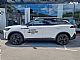 BAIC&nbsp;X7&nbsp;<small><strong>1.5T 7DCT ACC+KAMERA+LED+DAB - TESTNO VOZILO </strong></small>