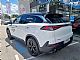 BAIC&nbsp;X7&nbsp;<small><strong>1.5T 7DCT ACC+KAMERA+LED+DAB - TESTNO VOZILO </strong></small>