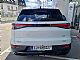 BAIC&nbsp;X7&nbsp;<small><strong>1.5T 7DCT ACC+KAMERA+LED+DAB - TESTNO VOZILO </strong></small>