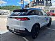 BAIC&nbsp;X7&nbsp;<small><strong>1.5T 7DCT ACC+KAMERA+LED+DAB - TESTNO VOZILO </strong></small>