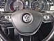 Volkswagen&nbsp;Passat Variant&nbsp;<small><strong>1.6 TDI DSG 120ks �FULL LED� �NAVIGACIJA�</strong></small>
