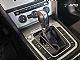 Volkswagen&nbsp;Passat Variant&nbsp;<small><strong>1.6 TDI DSG 120ks �FULL LED� �NAVIGACIJA�</strong></small>