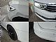Volkswagen&nbsp;Passat Variant&nbsp;<small><strong>1.6 TDI DSG 120ks �FULL LED� �NAVIGACIJA�</strong></small>