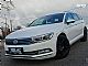 Volkswagen&nbsp;Passat Variant&nbsp;<small><strong>1.6 TDI DSG 120ks �FULL LED� �NAVIGACIJA�</strong></small>