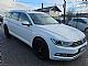 Volkswagen&nbsp;Passat Variant&nbsp;<small><strong>1.6 TDI DSG 120ks �FULL LED� �NAVIGACIJA�</strong></small>