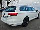 Volkswagen&nbsp;Passat Variant&nbsp;<small><strong>1.6 TDI DSG 120ks �FULL LED� �NAVIGACIJA�</strong></small>