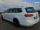 Volkswagen&nbsp;Passat Variant&nbsp;<small><strong>1.6 TDI DSG 120ks �FULL LED� �NAVIGACIJA�</strong></small>