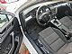 Volkswagen&nbsp;Passat Variant&nbsp;<small><strong>1.6 TDI DSG 120ks �FULL LED� �NAVIGACIJA�</strong></small>