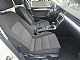 Volkswagen&nbsp;Passat Variant&nbsp;<small><strong>1.6 TDI DSG 120ks �FULL LED� �NAVIGACIJA�</strong></small>