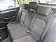 Volkswagen&nbsp;Passat Variant&nbsp;<small><strong>1.6 TDI DSG 120ks �FULL LED� �NAVIGACIJA�</strong></small>
