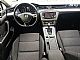 Volkswagen&nbsp;Passat Variant&nbsp;<small><strong>1.6 TDI DSG 120ks �FULL LED� �NAVIGACIJA�</strong></small>