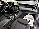 Mercedes-Benz&nbsp;C-Razred&nbsp;<small><strong>C 220 AUT.-LED-MATRIX-NAVIG-PDC-19 COL-LEASING</strong></small>