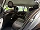 Mercedes-Benz&nbsp;C-Razred&nbsp;<small><strong>C 220 AUT.-LED-MATRIX-NAVIG-PDC-19 COL-LEASING</strong></small>