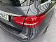 Mercedes-Benz&nbsp;C-Razred&nbsp;<small><strong>C 220 AUT.-LED-MATRIX-NAVIG-PDC-19 COL-LEASING</strong></small>