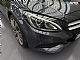 Mercedes-Benz&nbsp;C-Razred&nbsp;<small><strong>C 220 AUT.-LED-MATRIX-NAVIG-PDC-19 COL-LEASING</strong></small>