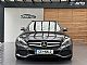 Mercedes-Benz&nbsp;C-Razred&nbsp;<small><strong>C 220 AUT.-LED-MATRIX-NAVIG-PDC-19 COL-LEASING</strong></small>