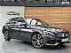 Mercedes-Benz&nbsp;C-Razred&nbsp;<small><strong>C 220 AUT.-LED-MATRIX-NAVIG-PDC-19 COL-LEASING</strong></small>