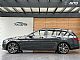 Mercedes-Benz&nbsp;C-Razred&nbsp;<small><strong>C 220 AUT.-LED-MATRIX-NAVIG-PDC-19 COL-LEASING</strong></small>