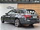 Mercedes-Benz&nbsp;C-Razred&nbsp;<small><strong>C 220 AUT.-LED-MATRIX-NAVIG-PDC-19 COL-LEASING</strong></small>