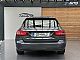 Mercedes-Benz&nbsp;C-Razred&nbsp;<small><strong>C 220 AUT.-LED-MATRIX-NAVIG-PDC-19 COL-LEASING</strong></small>