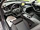 Mercedes-Benz&nbsp;C-Razred&nbsp;<small><strong>C 220 AUT.-LED-MATRIX-NAVIG-PDC-19 COL-LEASING</strong></small>