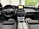 Mercedes-Benz&nbsp;C-Razred&nbsp;<small><strong>C 220 AUT.-LED-MATRIX-NAVIG-PDC-19 COL-LEASING</strong></small>
