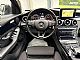 Mercedes-Benz&nbsp;C-Razred&nbsp;<small><strong>C 220 AUT.-LED-MATRIX-NAVIG-PDC-19 COL-LEASING</strong></small>