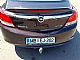 Opel&nbsp;Insignia&nbsp;<small><strong>2.0 CDTI EcoFlex</strong></small>