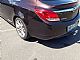 Opel&nbsp;Insignia&nbsp;<small><strong>2.0 CDTI EcoFlex</strong></small>