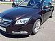Opel&nbsp;Insignia&nbsp;<small><strong>2.0 CDTI EcoFlex</strong></small>