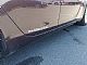 Opel&nbsp;Insignia&nbsp;<small><strong>2.0 CDTI EcoFlex</strong></small>