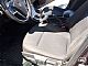 Opel&nbsp;Insignia&nbsp;<small><strong>2.0 CDTI EcoFlex</strong></small>