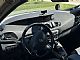 Renault&nbsp;Scenic&nbsp;<small><strong>Scenic</strong></small>