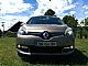 Renault&nbsp;Scenic&nbsp;<small><strong>Scenic</strong></small>